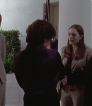 The-West-Wing-5x03-045.jpg