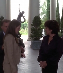 The-West-Wing-5x03-046.jpg