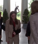 The-West-Wing-5x03-047.jpg