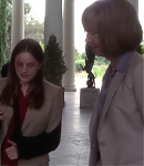 The-West-Wing-5x03-049.jpg