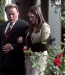 The-West-Wing-5x03-052.jpg