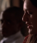 The-West-Wing-5x03-072.jpg