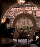 The-West-Wing-5x03-079.jpg