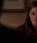 The-West-Wing-5x03-080.jpg