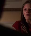 The-West-Wing-5x03-082.jpg