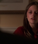 The-West-Wing-5x03-089.jpg