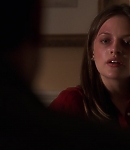 The-West-Wing-5x03-090.jpg