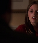 The-West-Wing-5x03-091.jpg
