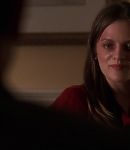 The-West-Wing-5x03-092.jpg