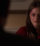 The-West-Wing-5x03-093.jpg