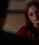 The-West-Wing-5x03-094.jpg
