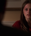 The-West-Wing-5x03-095.jpg