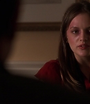 The-West-Wing-5x03-097.jpg