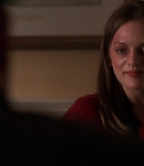 The-West-Wing-5x03-100.jpg