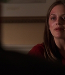 The-West-Wing-5x03-101.jpg