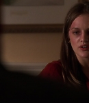 The-West-Wing-5x03-102.jpg
