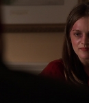 The-West-Wing-5x03-104.jpg