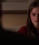 The-West-Wing-5x03-105.jpg