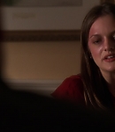 The-West-Wing-5x03-106.jpg