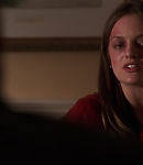 The-West-Wing-5x03-107.jpg