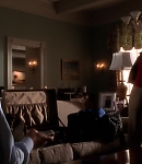 The-West-Wing-5x03-115.jpg