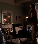 The-West-Wing-5x03-116.jpg