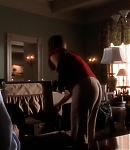 The-West-Wing-5x03-118.jpg
