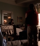 The-West-Wing-5x03-121.jpg