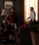 The-West-Wing-5x03-124.jpg