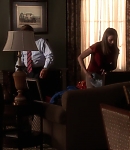 The-West-Wing-5x03-126.jpg