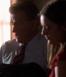 The-West-Wing-5x03-127.jpg