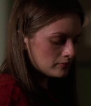 The-West-Wing-5x03-149.jpg