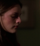 The-West-Wing-5x03-154.jpg