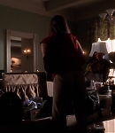 The-West-Wing-5x03-156.jpg