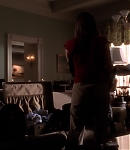 The-West-Wing-5x03-157.jpg