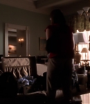 The-West-Wing-5x03-158.jpg