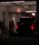 The-West-Wing-5x03-161.jpg