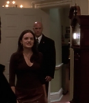 The-West-Wing-5x09-001.jpg