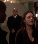 The-West-Wing-5x09-003.jpg