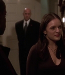 The-West-Wing-5x09-004.jpg