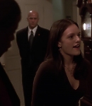 The-West-Wing-5x09-005.jpg
