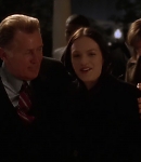 The-West-Wing-5x09-009.jpg