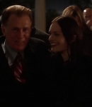The-West-Wing-5x09-010.jpg