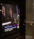 The-West-Wing-5x09-017.jpg