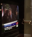 The-West-Wing-5x09-018.jpg