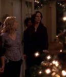 The-West-Wing-5x09-049.jpg