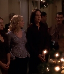 The-West-Wing-5x09-050.jpg
