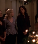 The-West-Wing-5x09-051.jpg
