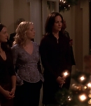 The-West-Wing-5x09-053.jpg