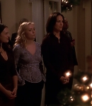 The-West-Wing-5x09-054.jpg